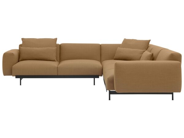 2_in-situ-sofa-corner-config-1-fiord-451-muuto-4000x4000-med-res.jpg