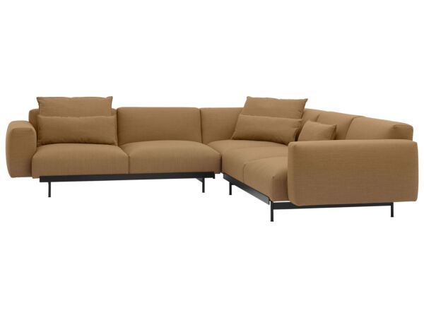 2_in-situ-sofa-corner-config-1-fiord-451-v2-muuto-4000x4000-med-res.jpg