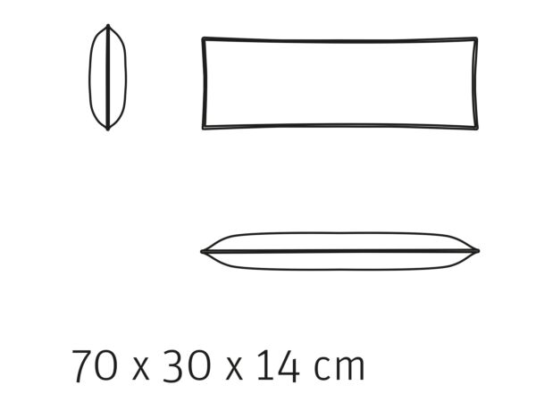 3_Coussin_70_30_14.jpg