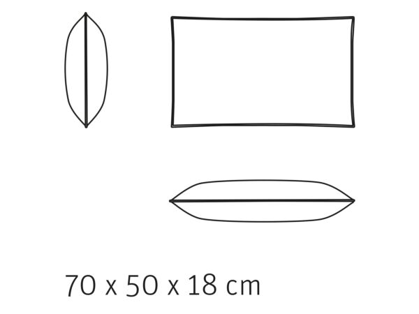 3_Coussin_70_50_18.jpg