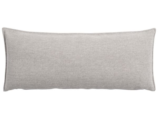 1_in_situ_cushion_65x25_cm_clay_12.jpg