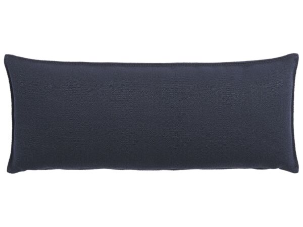 2_in_situ_cushion_65x25_cm_vidar_554.jpg