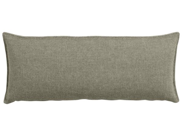 2_in_situ_cushion_65x25_cm_clay_15.jpg