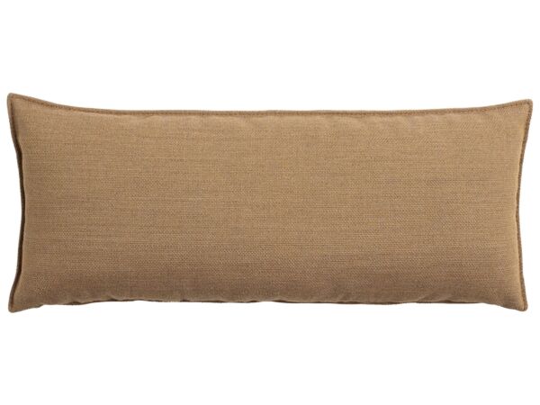 2_in_situ_cushion_65x25_cm_fiord_451.jpg