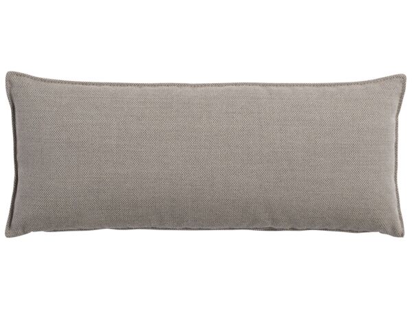 2_in_situ_cushion_65x25_cm_fiord_262.jpg