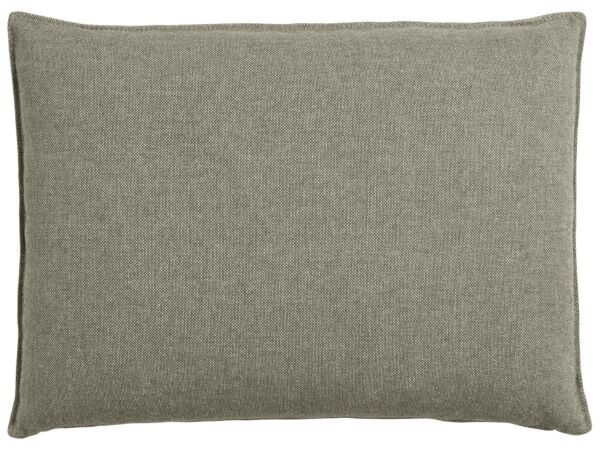 2_in_situ_cushion_65x45_cm_clay_15_muuto_5000x5000.jpg