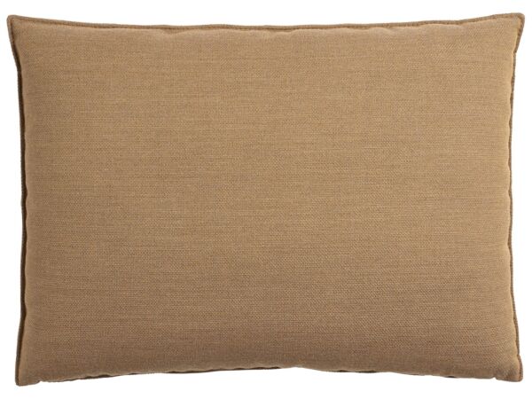 2_in_situ_cushion_65x45_cm_fiord_451_muuto_5000x5000.jpg