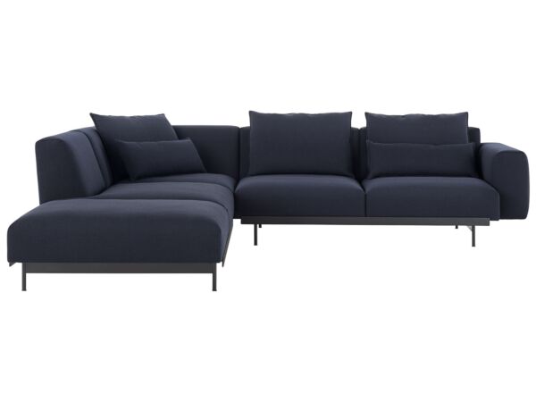 2_zin_situ_sofa_corner_config_2_vidar_554_muuto_5000x5000.jpg