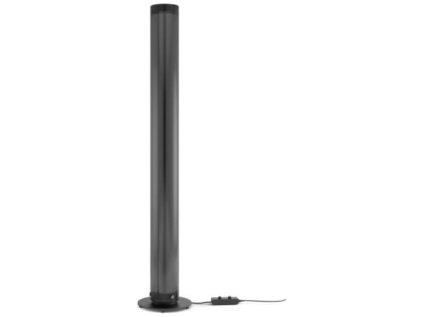 1_TWI360_front_black_f (1).jpg