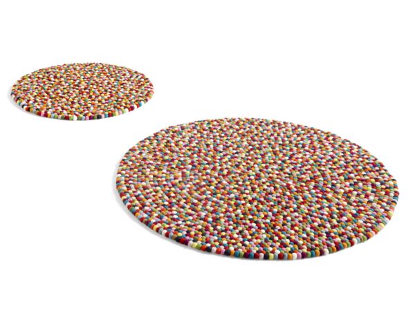2_zPinocchio Multi Colour family.jpg