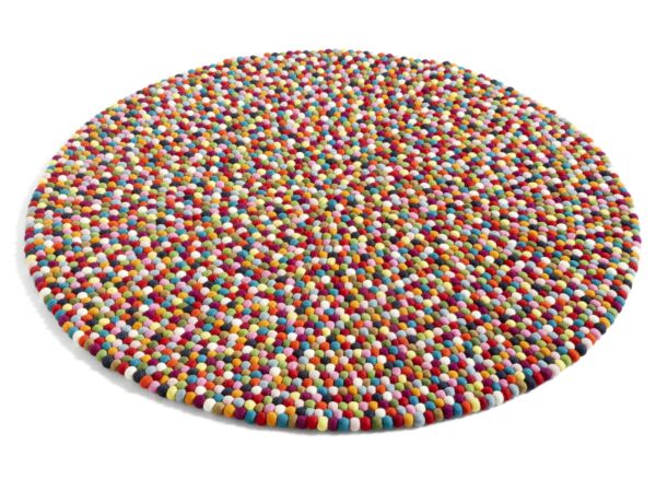 2_501353_Pinocchio D140_Multi Colour.jpg