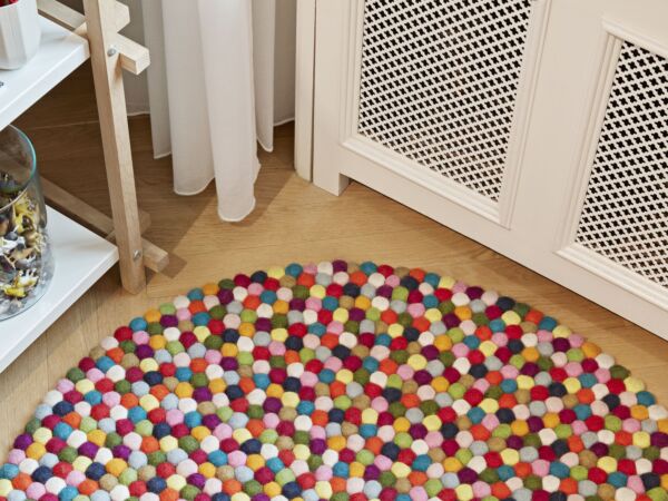 5_Pinocchio multi colour.jpg