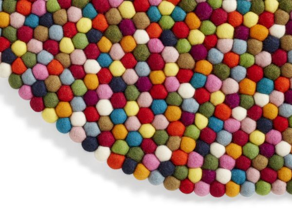 2_z501351_Pinocchio_Multi Colour_detail.jpg