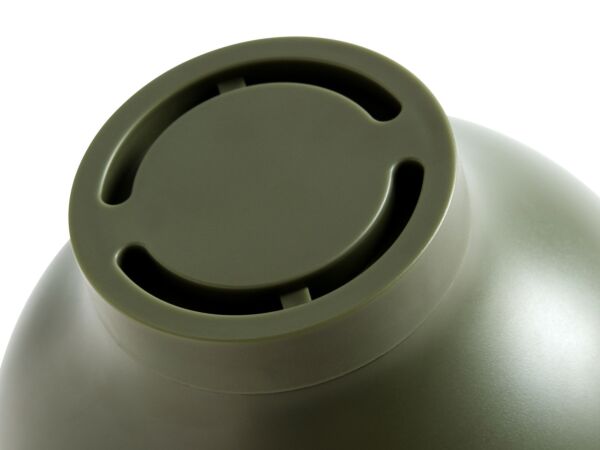 2_zPC Portable olive_detail 02.jpg