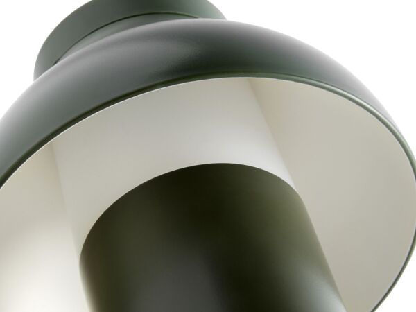 2_zPC Portable olive_detail 03.jpg