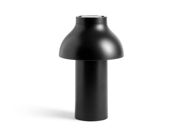 2_4104311009000_PC Portable soft black.jpg