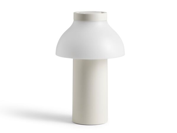 2_4104313009000_PC Portable cream white.jpg