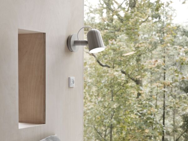 5_Loevtag Hotel_Eclectic Col._Noc Wall Button.jpg