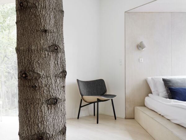 5_Loevtag Hotel 2019_Dapper Balder 152_Noc Wall Button_Eclectic Col.jpg