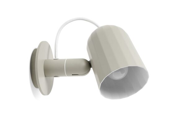 2_4004521009000_Noc Wall_Off White.jpg