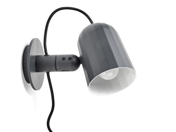 1_4004521109000_Noc Wall_Dark grey.jpg