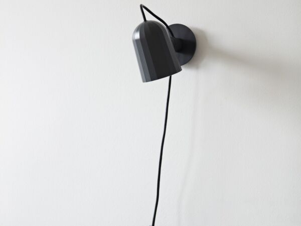 5_Noc Wall dark grey.jpg