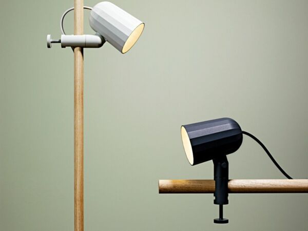 5_Noc Clamp off white_dark grey.jpg