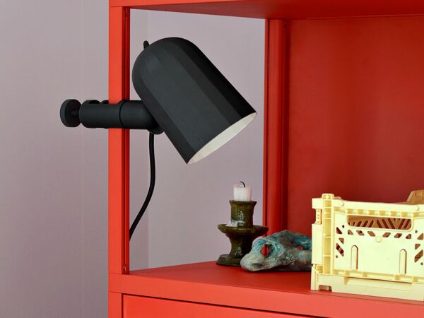 5_Noc Clamp dark grey.jpg