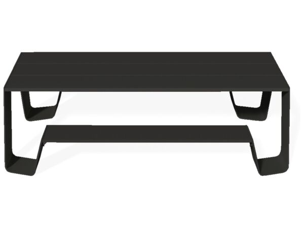 2_zhop_alu_picnic_240-front_black.jpg