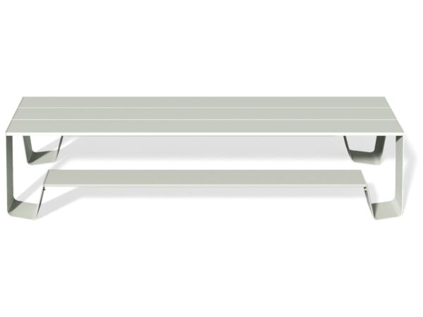 2_zhop_alu_picnic_360-front_white.jpg