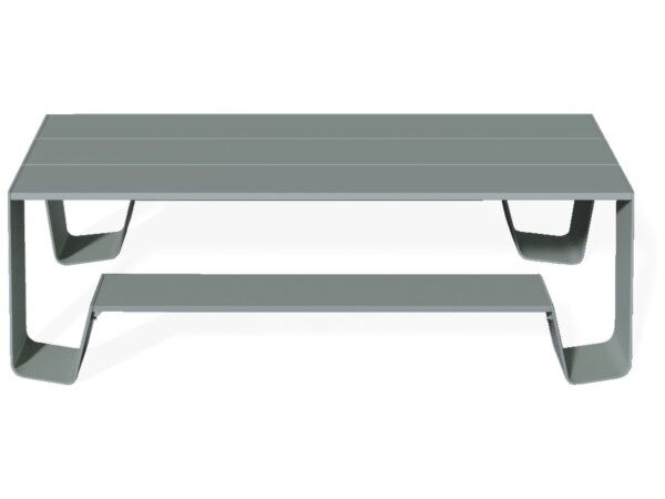 2_zhop_alu_picnic_240-front_verdi gris.jpg