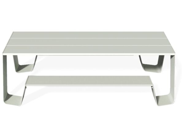 2_zhop_alu_picnic_240-front_white.jpg