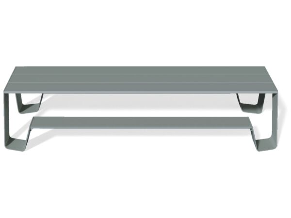 2_zhop_alu_picnic_360-front_verdi gris.jpg