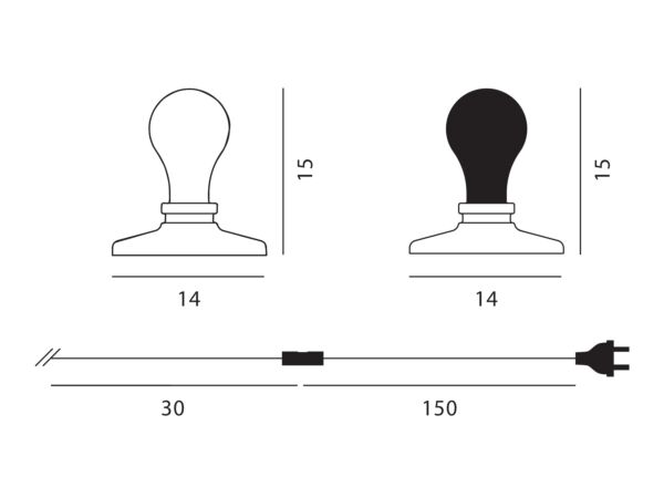 3_Light Bulb.jpg