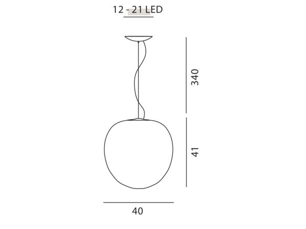 3_Rituals XL LED-01.jpg