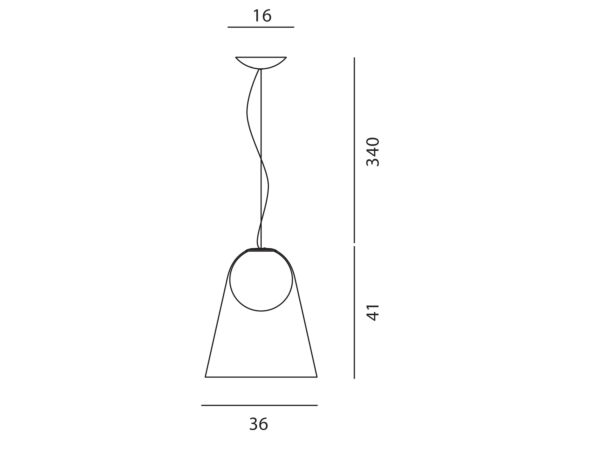 3_Satellight-01.jpg