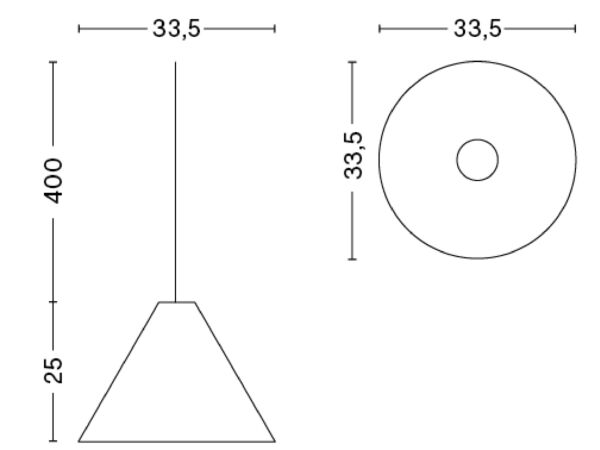 3_30 Degrees with cord set M pendant.jpg