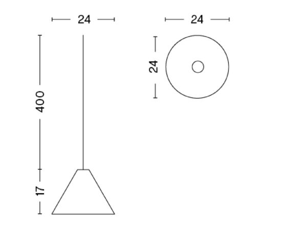 3_30 Degrees with cord set S - pendant-01.jpg