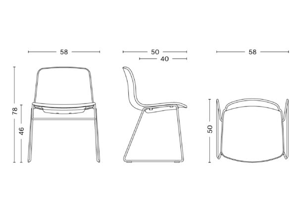 3_ABOUT A CHAIR AAC 08.jpg