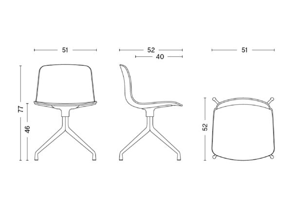 3_ABOUT A CHAIR AAC 10.jpg