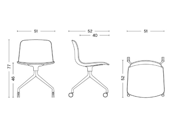 3_ABOUT A CHAIR AAC 14.jpg