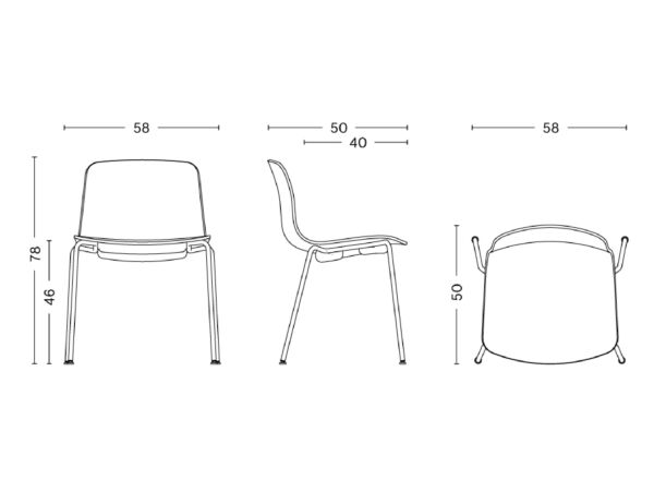 3_ABOUT A CHAIR AAC 16.jpg