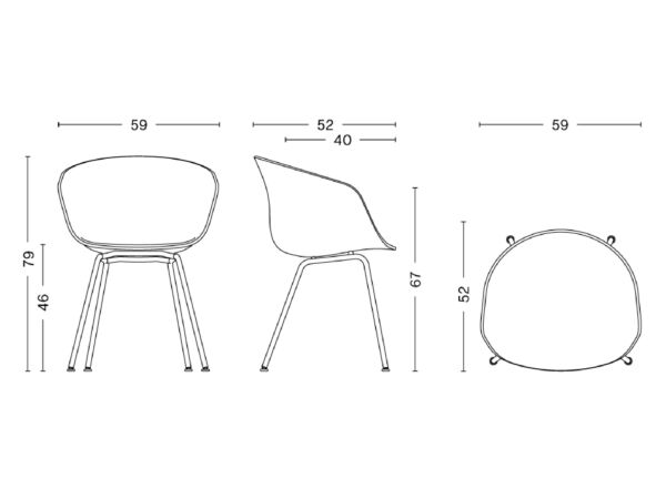 3_ABOUT A CHAIR AAC 26.jpg