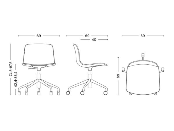 3_ABOUT A CHAIR AAC 50.jpg