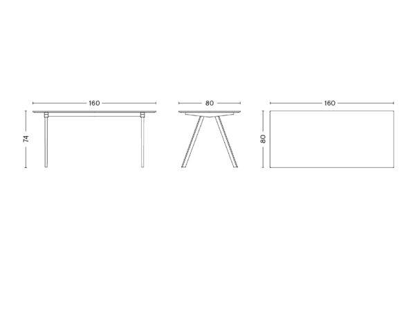 3_COPENHAGUE CPH 10 DESK_Plan de travail 1.jpg