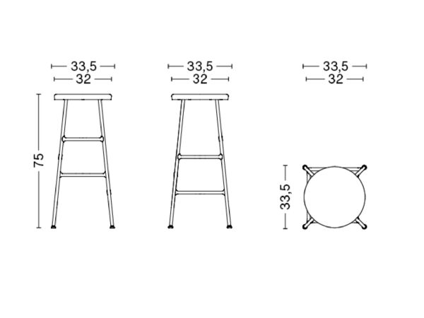 3_CORNET BAR STOOL HIGH.jpg