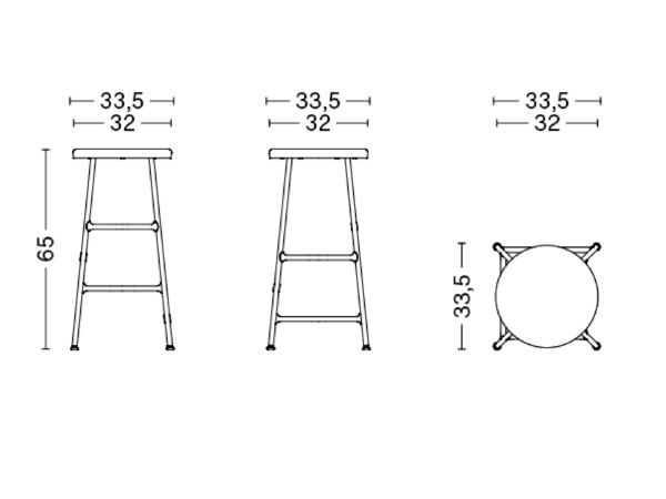3_CORNET BAR STOOL LOW.jpg