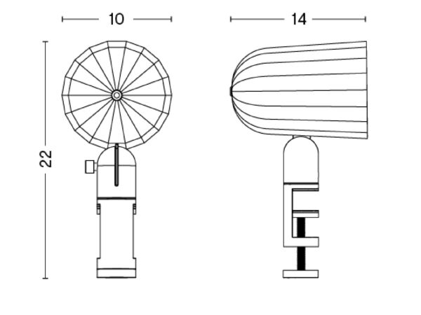 3_Noc clamp-01.jpg