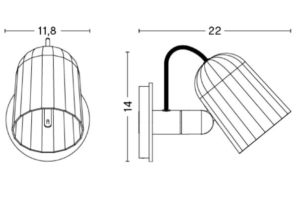3_Noc wall Button-01.jpg