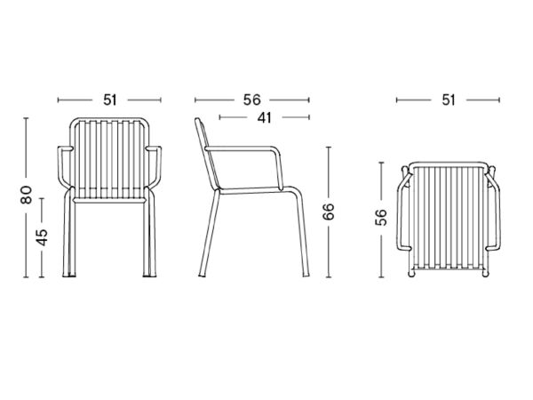 3_Palissade Armchair 1.jpg